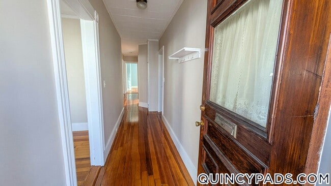 Photo - 37 Glover Ave