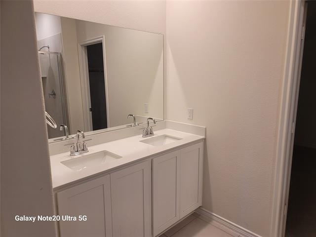 8352 George Brown Dr