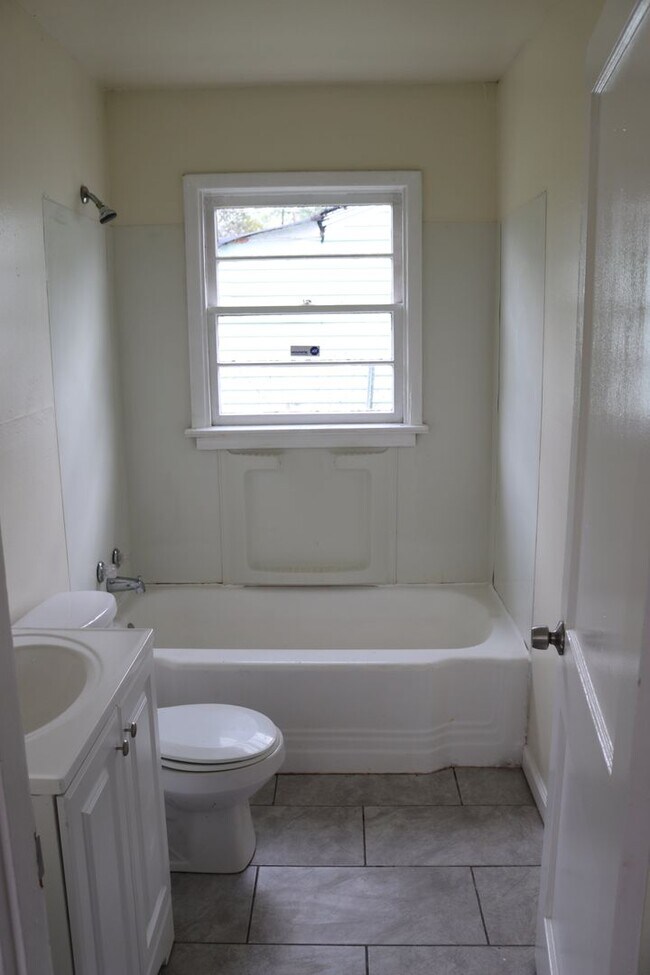 Photo - 1303 Burchett St., Bossier City