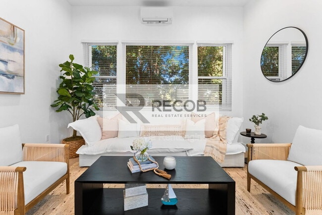 Photo - 6730 Mohawk St Unit 8