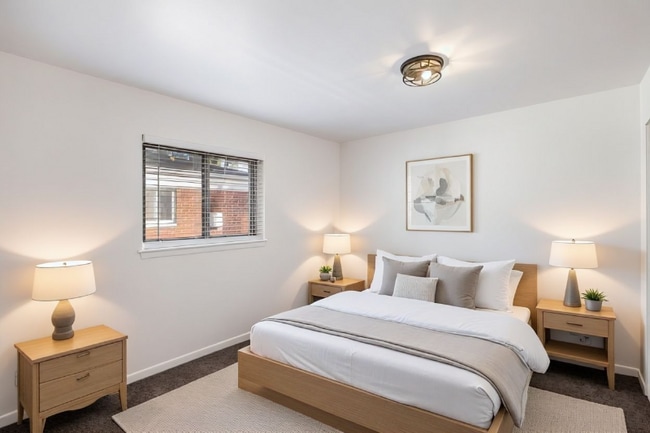 Photo - 4704 Briarwood Ave