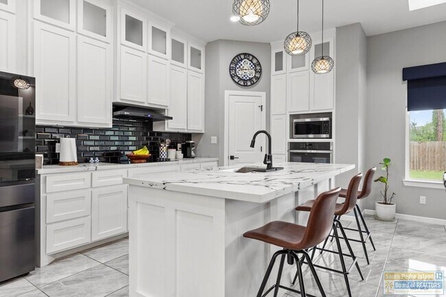 Photo - 9388 N Queen Palm