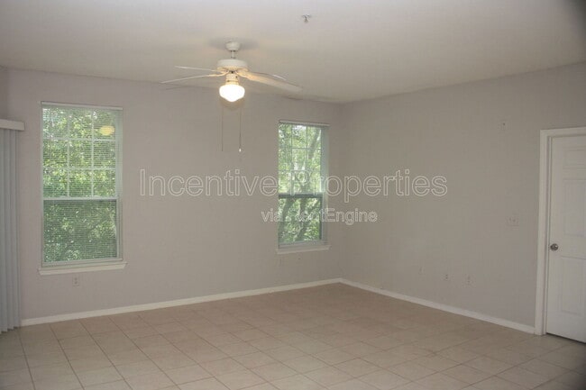 Photo - 1985 Erving Cir Unit 306