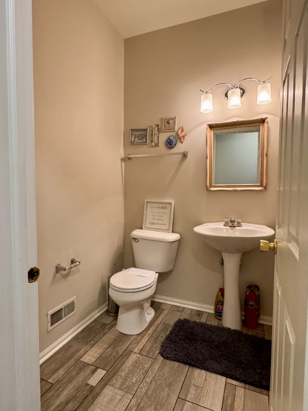 Photo - 11319 Maplewood Dr