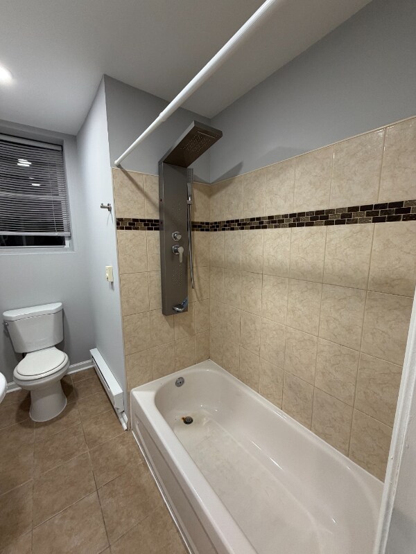 Photo - 6001 N 17th St Unidad 400