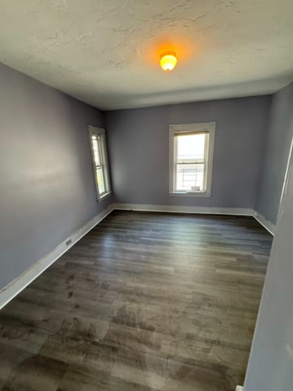 Photo - 51 Gates St Apartment Unit 3