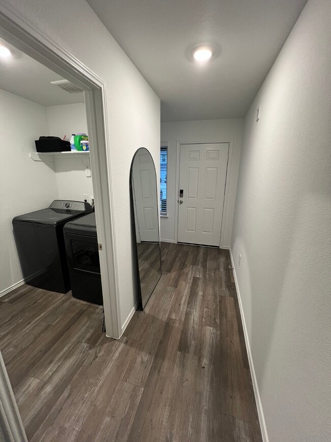 Photo - 5955 Canyon Dawn Dr