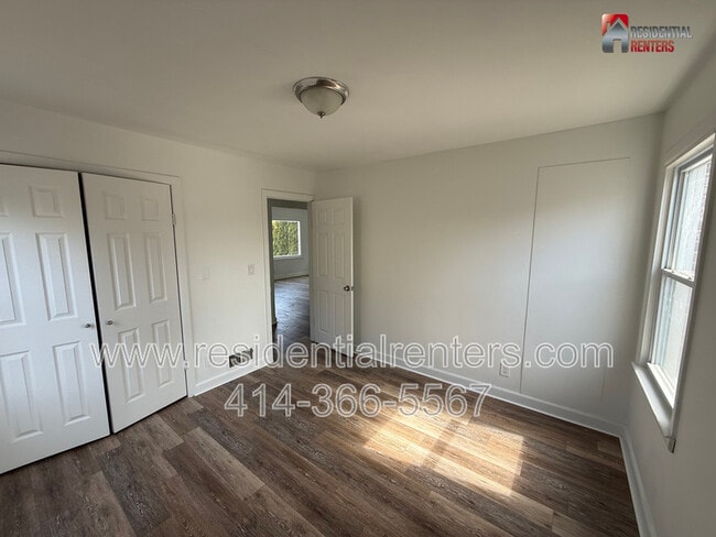 Photo - 6621 W Lincoln Ave