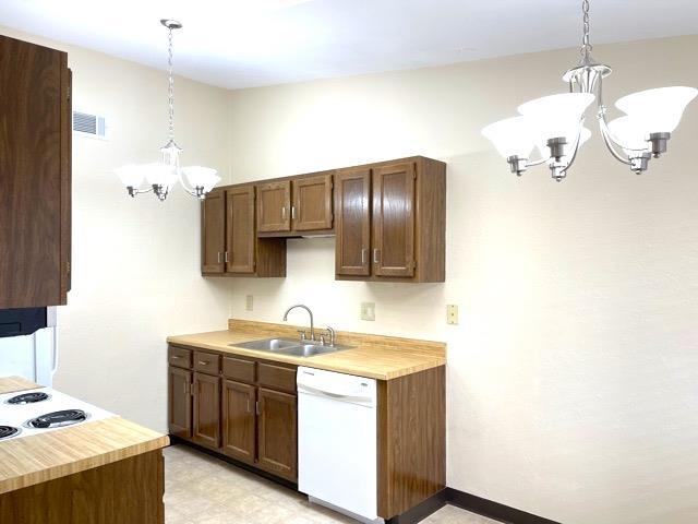 Photo - 87 Peachtree Ln