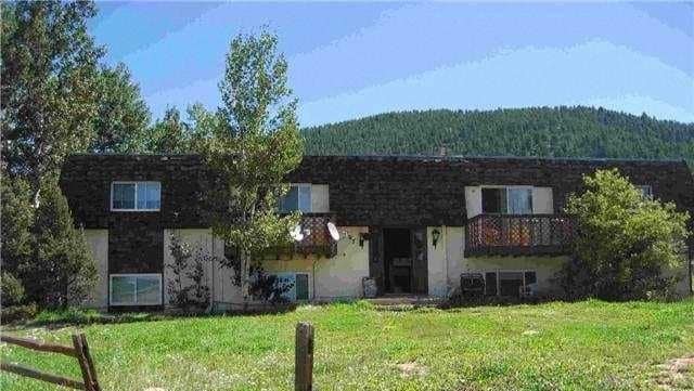Building Photo - 407 Mountain View Pl Unit 407 MO #1