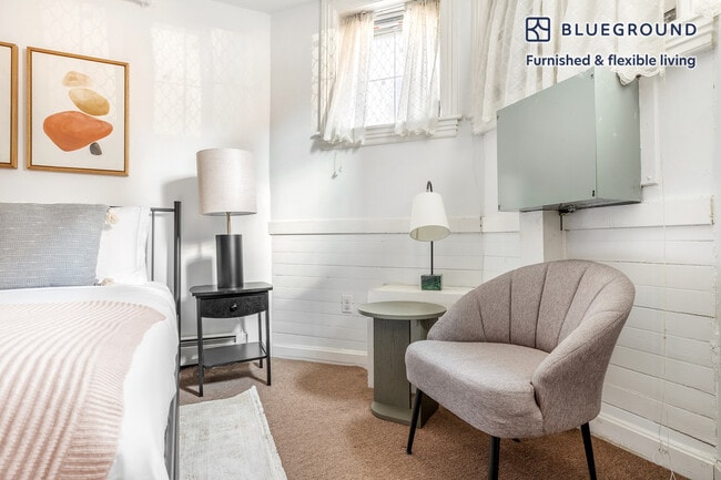 Photo - 11 Hereford St Unidad FL0-ID557