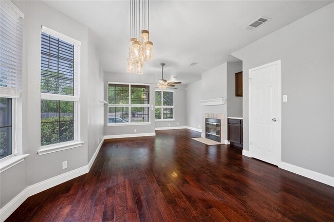 Building Photo - 12401 Los Indios Trail Unit 33 Rental