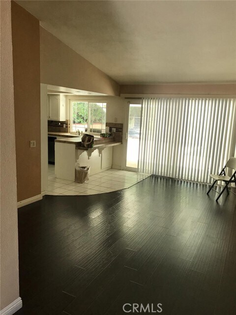 Photo - 23862 Country View Dr