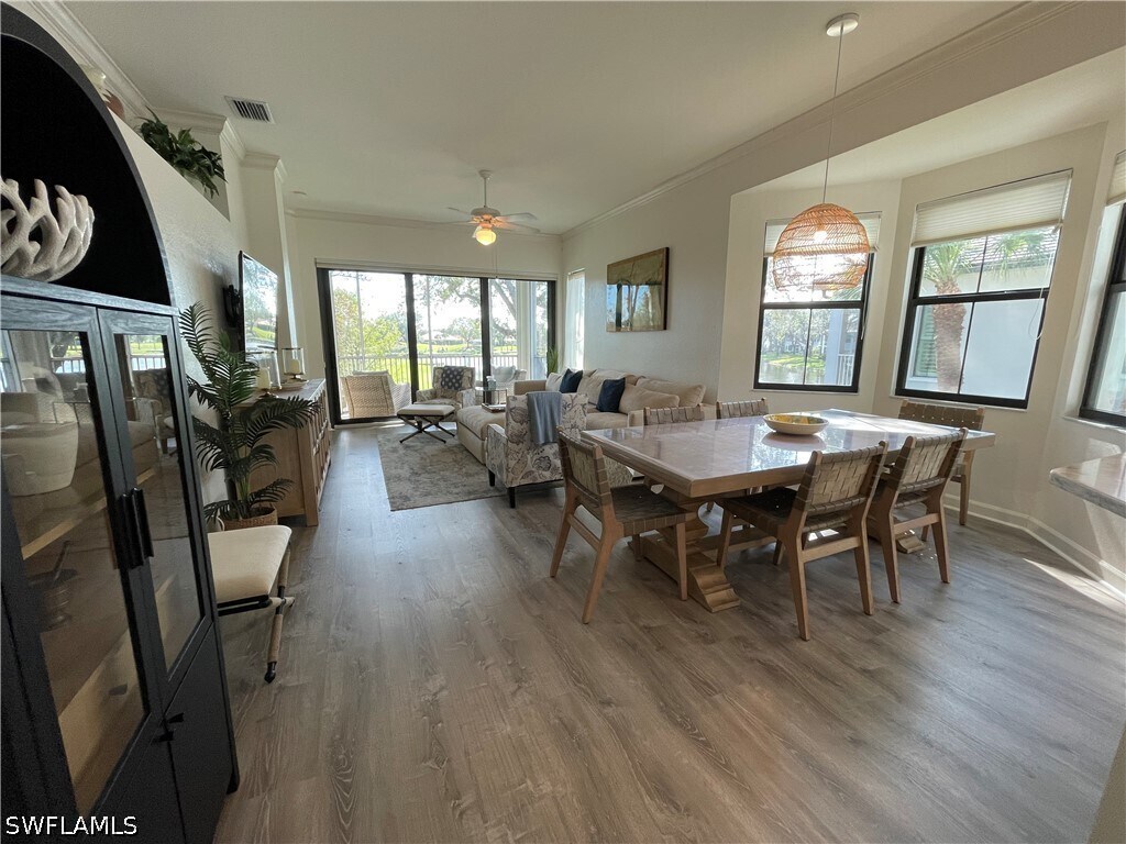 Photo - 2377 Ravenna Blvd Unit 202