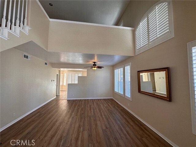 Photo - 7802 Orchid Dr Casa