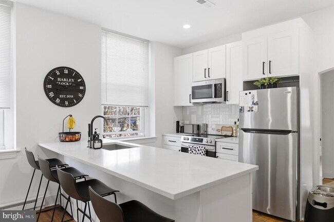 Photo - 700 S 2nd St