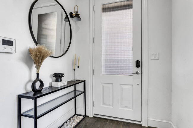 Photo - 4128 Willowbend Blvd