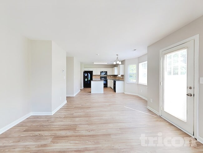 Photo - 9250 Austin Ridge Ln