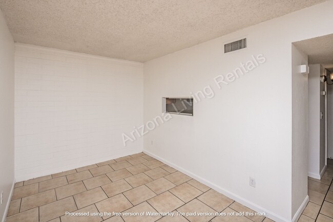 Photo - SAND2241 Unit 2