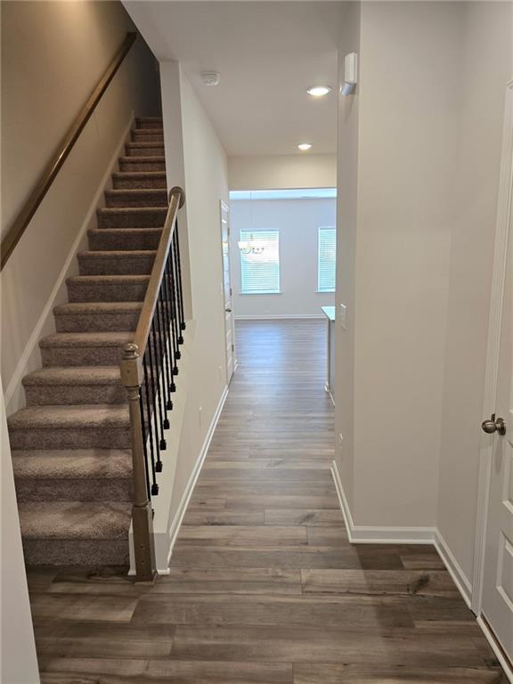 Photo - 313 Skye Ln