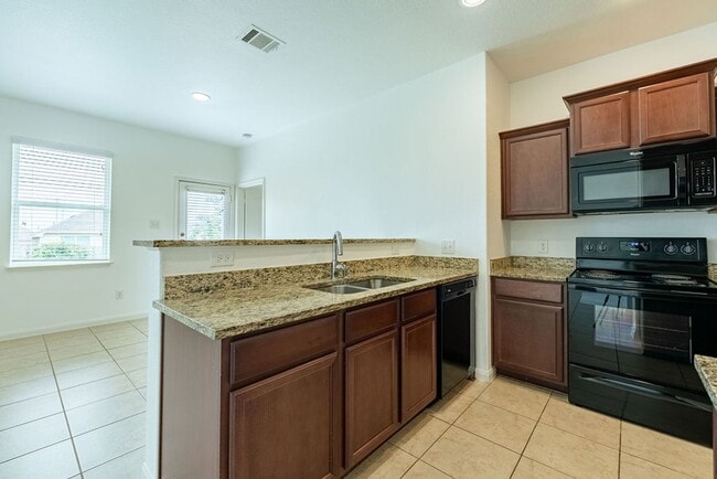Photo - Beautiful 3 bedroom, 2 bathroom home in Manor!!!
