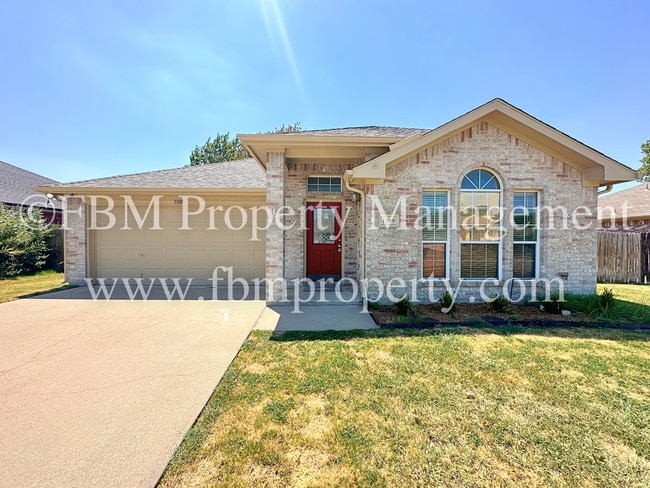 Building Photo - 1309 Rye Glen Dr Rental