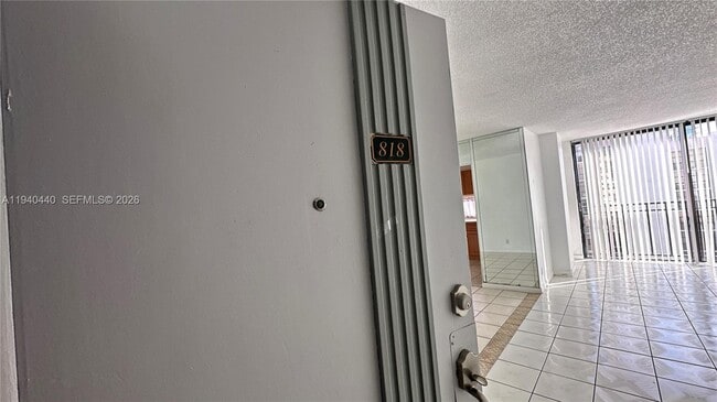 Photo - 16919 N Bay Rd Unit 818-2