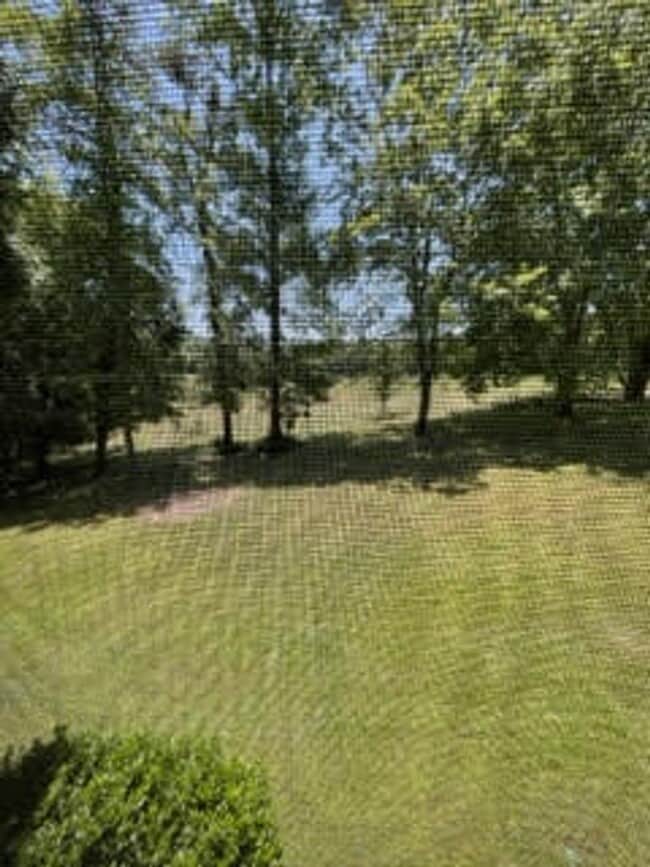 Photo - VILLA WITH MOUNTAIN VIEWS