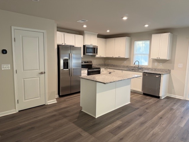 Photo - 272 Christiana Ln