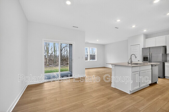 Photo - 7555 Marin Pkwy