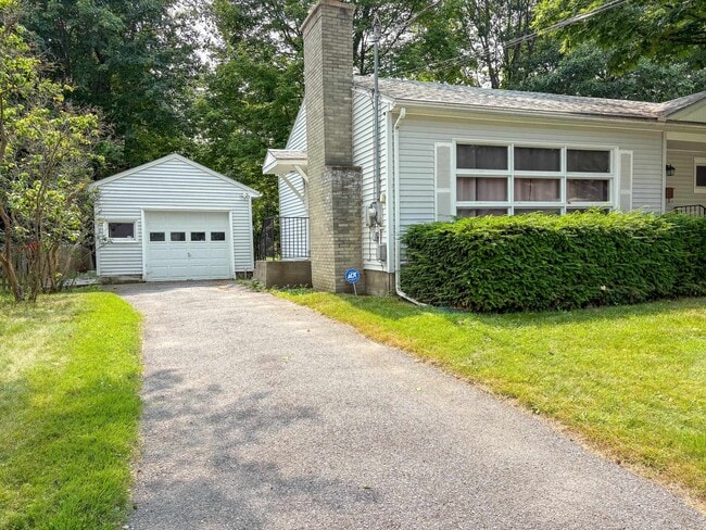 38 Marshall Dr