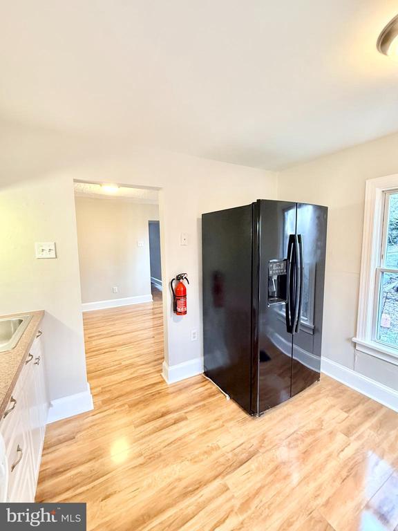 Photo - 666 Jefferson Ave