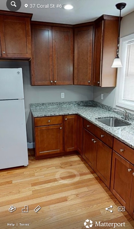 Photo - 37 Coral St Unit 2