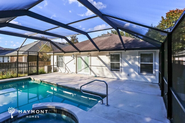 Photo - 1021 Three Forks Ct