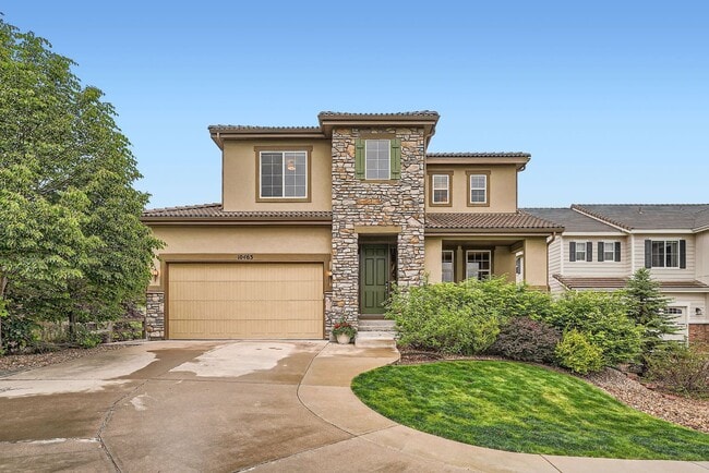 Building Photo - 10463 Meadowleaf Way