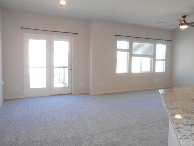Photo - Charming 2 Bedroom, 2 Bathroom Home
