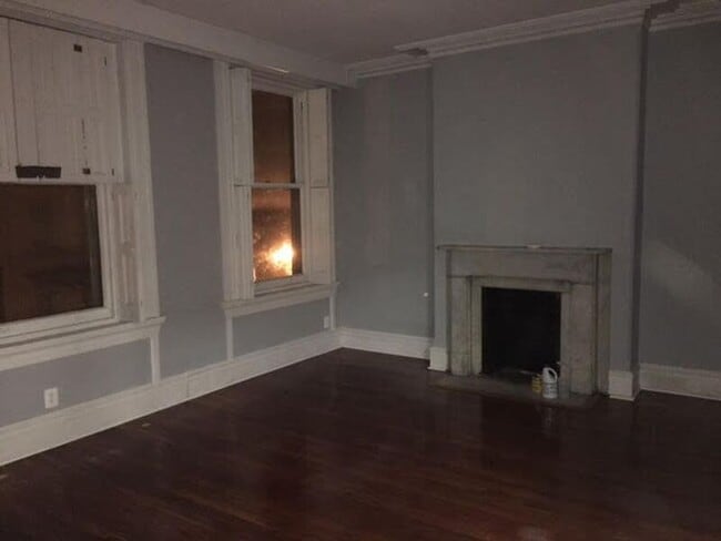 Photo - 1118 St Paul St Unidad Apt 3F