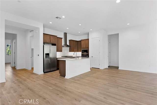 Photo - 11920 Shadeland Dr