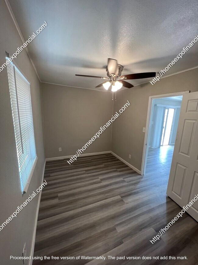 Photo - Nice Home For Rent