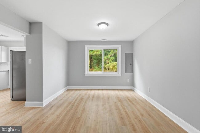 Photo - 48925 Chisleytown Rd