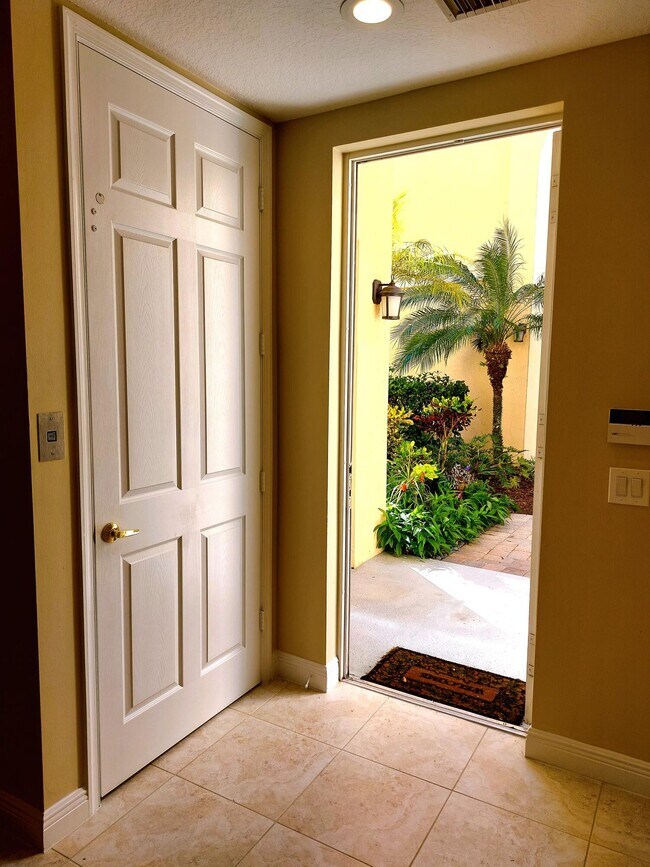 Photo - 12675 SE Old Cypress Dr