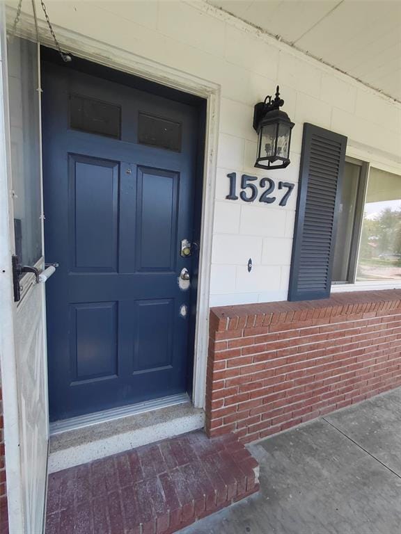 Photo - 1527 Leeway Ave