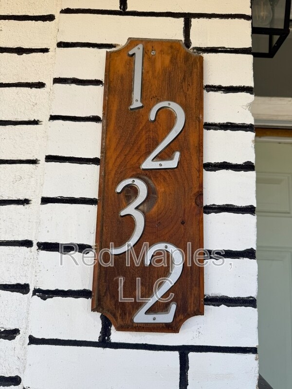 Photo - 1232 N Euclid Ave