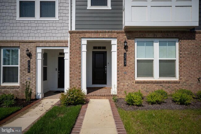 Photo - 1747 Riverbluff Ave Casa Adosada