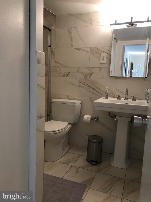 Photo - 224 W Rittenhouse Square Unit 614