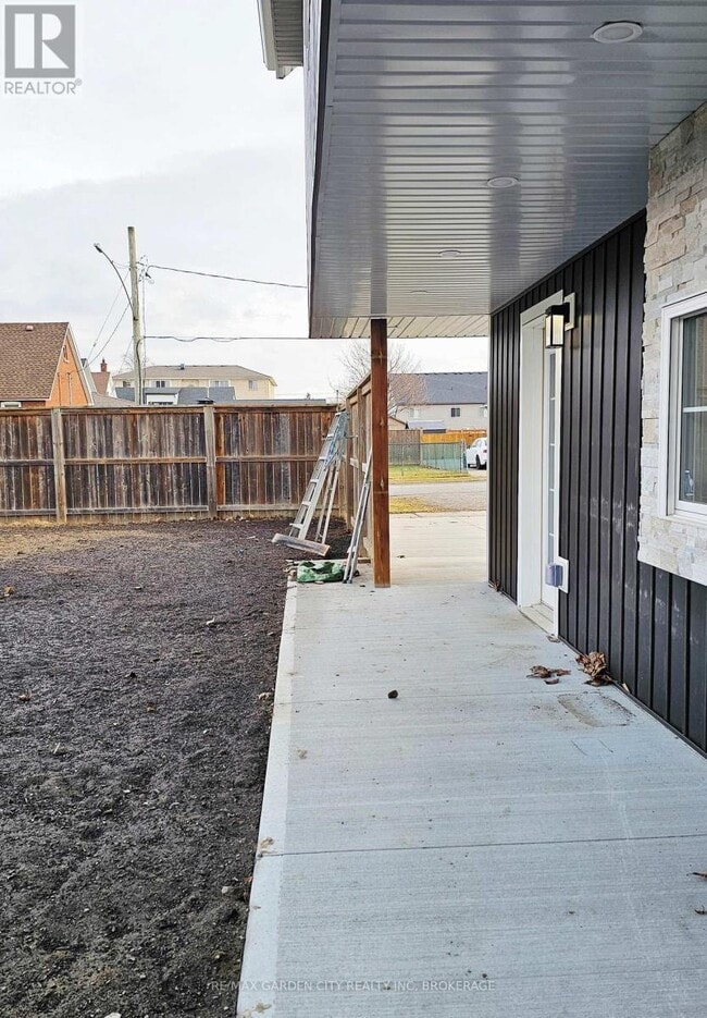 Photo - 5 Cunningham St