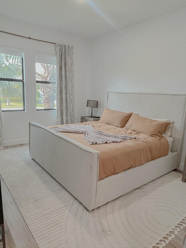 Photo - 8227 Oceanus Dr