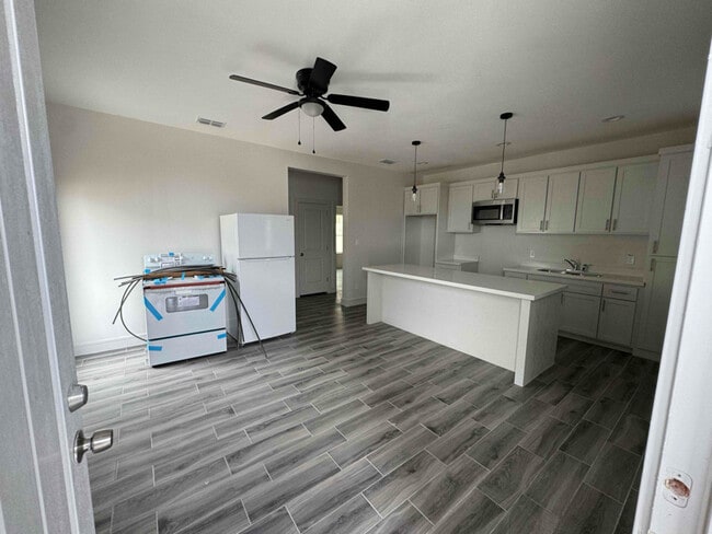 Photo - 1802 Atrium Pl Dr Unidad 2
