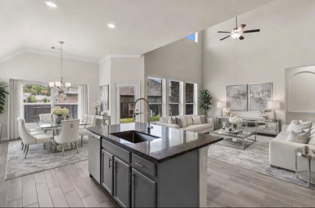 Photo - 4420 Mimic Dr