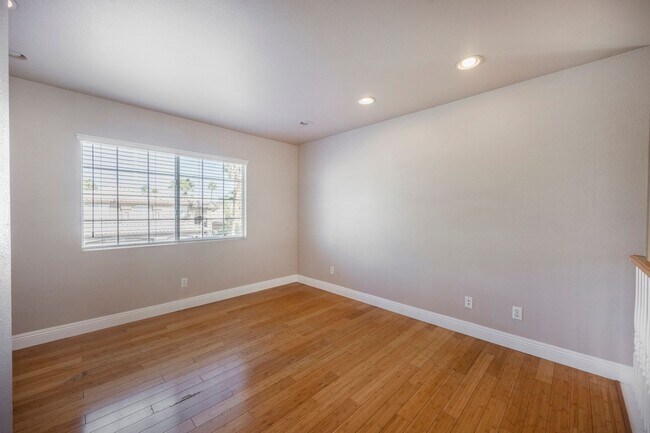 Photo - Beautiful Home in a Guard Gated Community